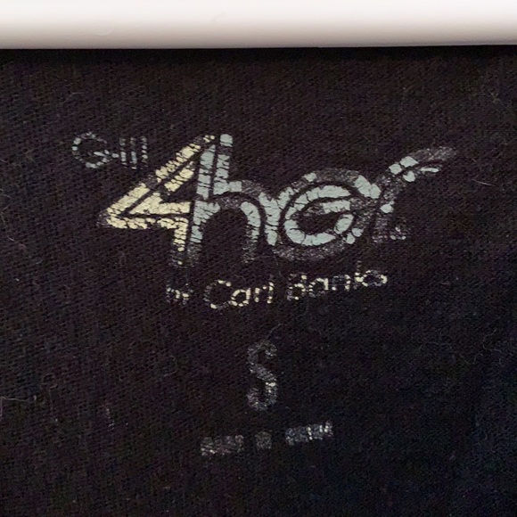 3 Pittsburgh Sports Shirts - Steelers-Pens-Pirates - Picture 9 of 9